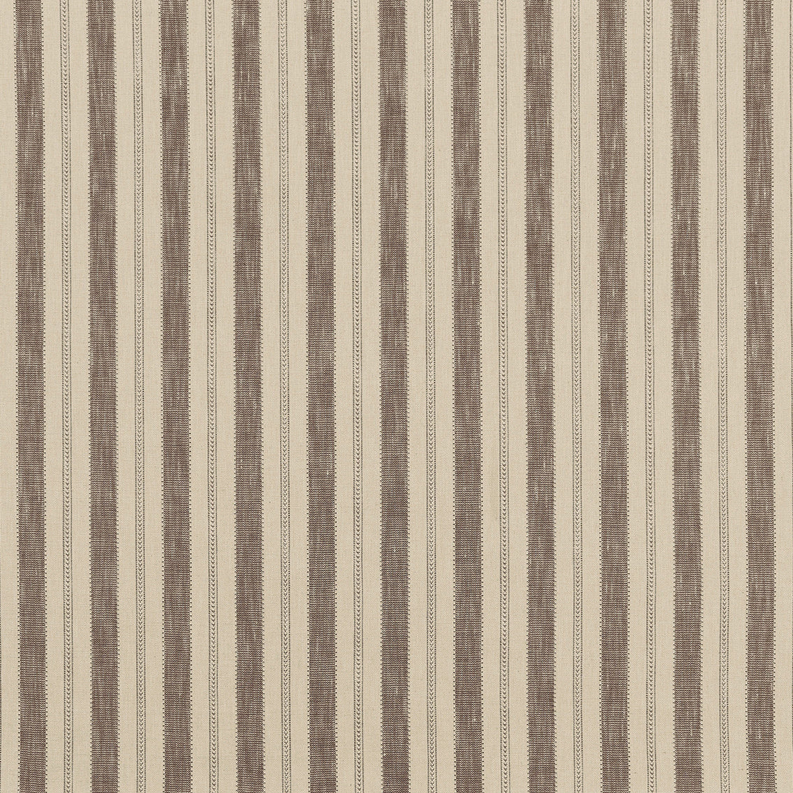 Honfleur La Rochelle Chocolate NCF4583-03