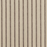 Honfleur La Rochelle Chocolate NCF4583-03