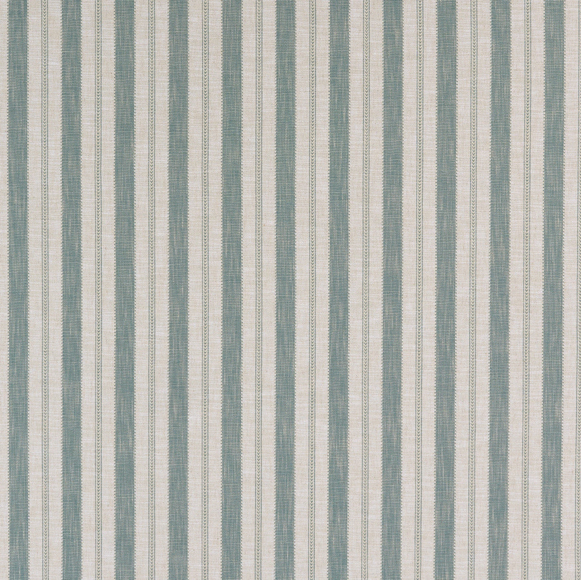 Honfleur La Rochelle Teal NCF4583-04