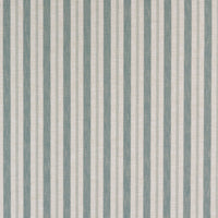 Honfleur La Rochelle Teal NCF4583-04