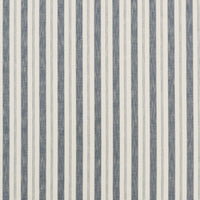 Honfleur La Rochelle Indigo NCF4583-05