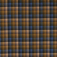 Honfleur Flavigny Blue/Gold NCF4584-04
