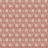 Honfleur Annecy Red NCF4585-01