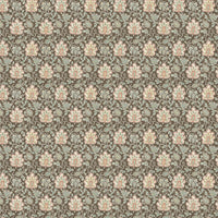 Honfleur Annecy Chocolate NCF4585-02