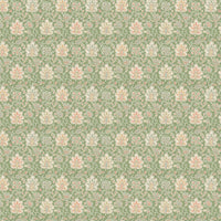 Honfleur Annecy Green NCF4585-03