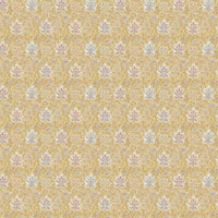 Honfleur Annecy Yellow NCF4585-04
