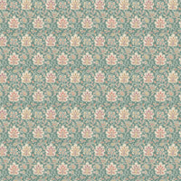 Honfleur Annecy Teal NCF4585-05