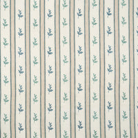 Honfleur Anduze Aqua/Beige NCF4586-04