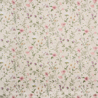 Bourton Snowshill Meadow Blush/Lilac NCF4600-02