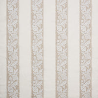Bourton Cerney Stripe Beige NCF4601-01