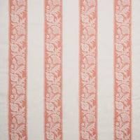 Bourton Cerney Stripe Coral NCF4601-03