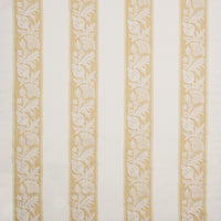 Bourton Cerney Stripe Ochre NCF4601-04