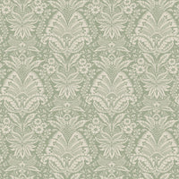 Bourton Damask Sage NCF4603-02