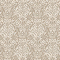 Bourton Damask Linen NCF4603-03
