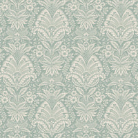Bourton Damask Aqua NCF4603-04