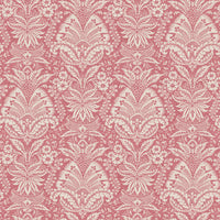 Bourton Damask Rose NCF4603-05