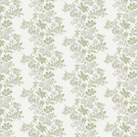 Bourton Bibury Lilac/Sage NCF4604-03