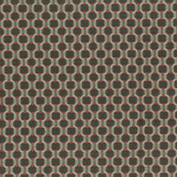 Bourton Weaves Loveden Chocolate NCF4610-03