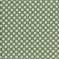 Bourton Weaves Loveden Green/Cobalt NCF4610-04