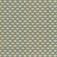 Bourton Weaves Loveden Duck Egg/Gold NCF4610-06
