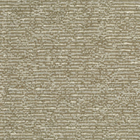 Bourton Weaves Haresfield Beige NCF4612-01