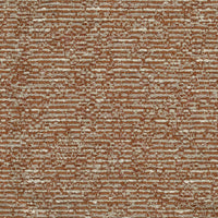 Bourton Weaves Haresfield Terracotta NCF4612-02