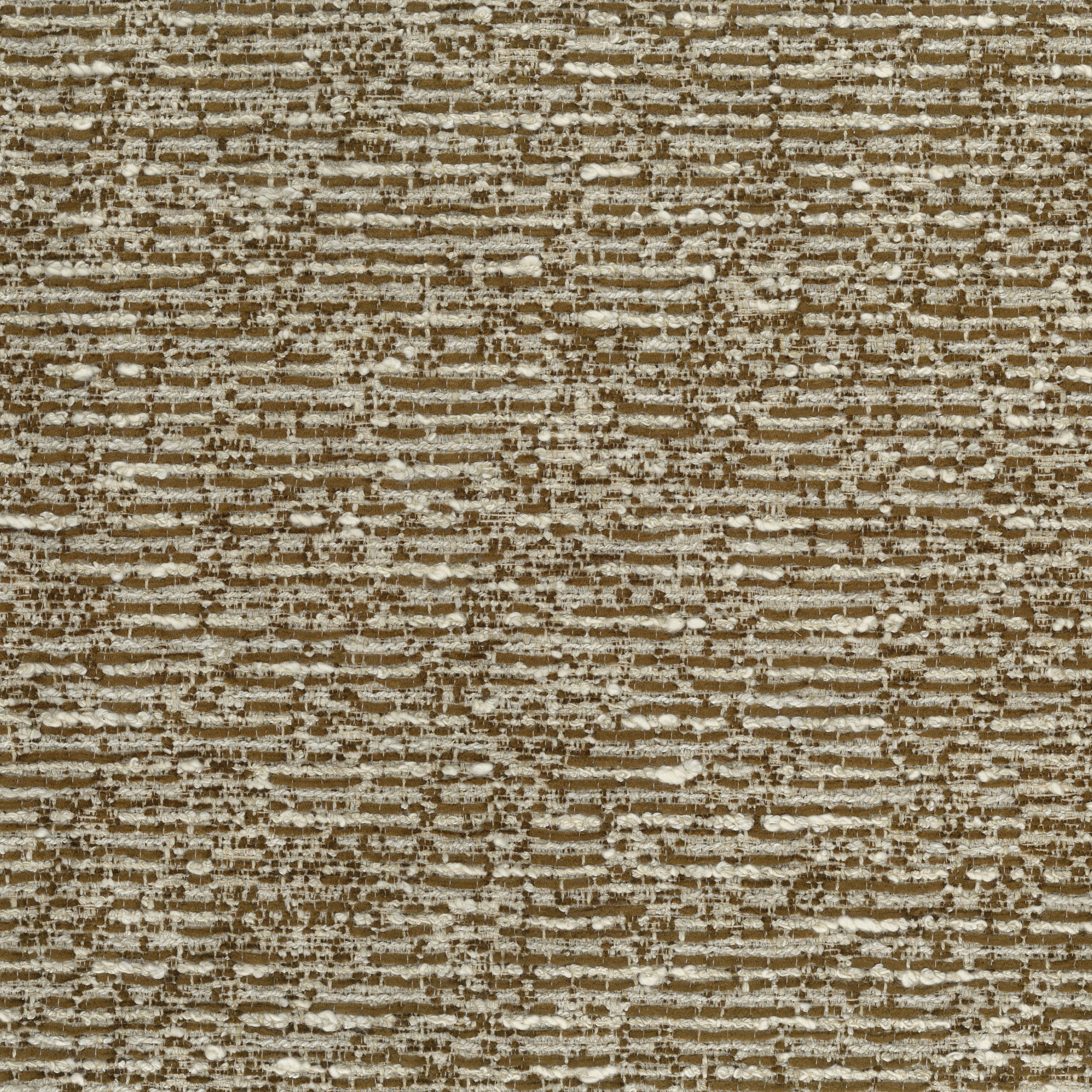 Bourton Weaves Haresfield Nutmeg NCF4612-03
