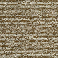 Bourton Weaves Haresfield Nutmeg NCF4612-03
