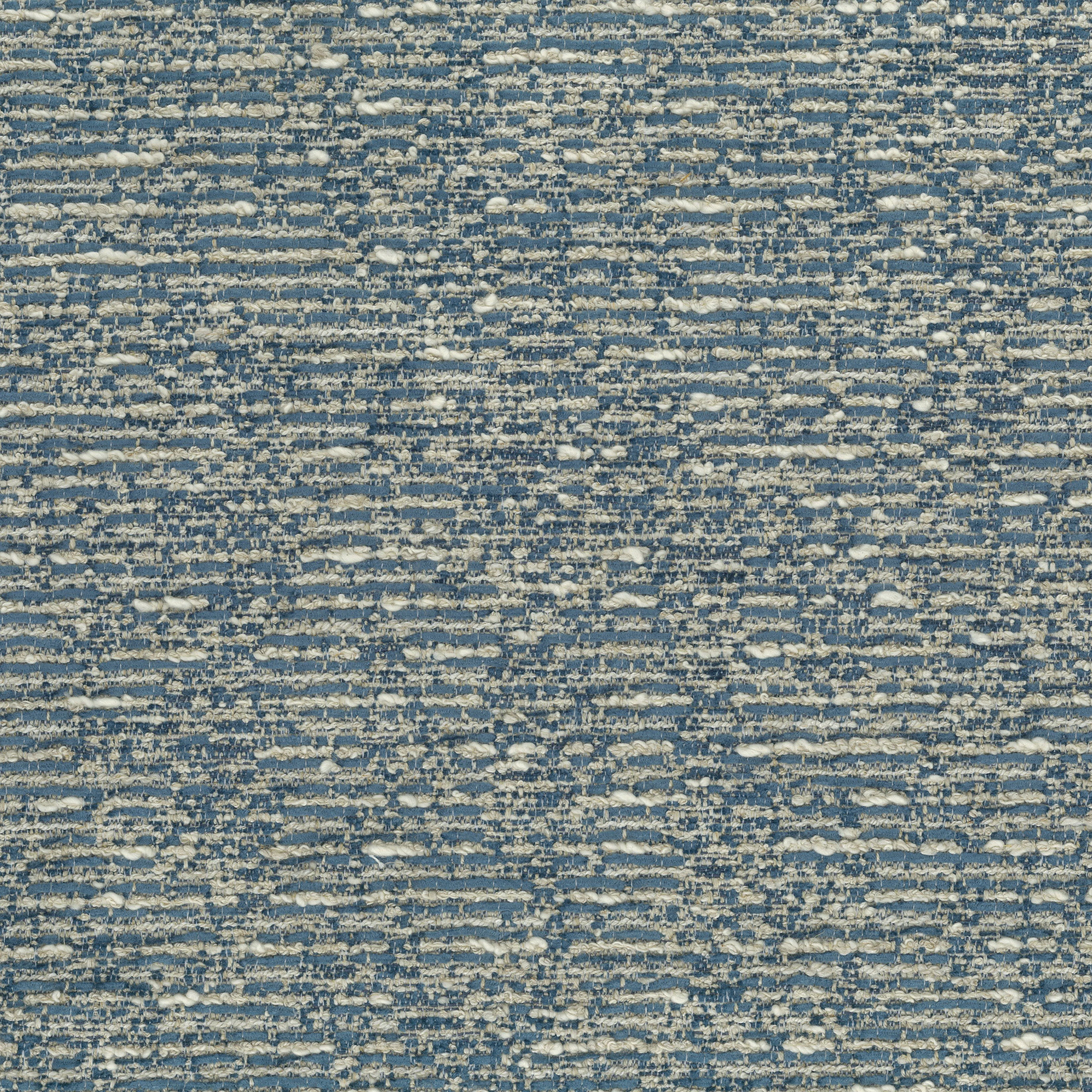 Bourton Weaves Haresfield Blue NCF4612-04