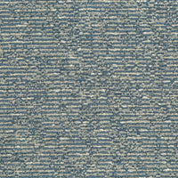 Bourton Weaves Haresfield Blue NCF4612-04