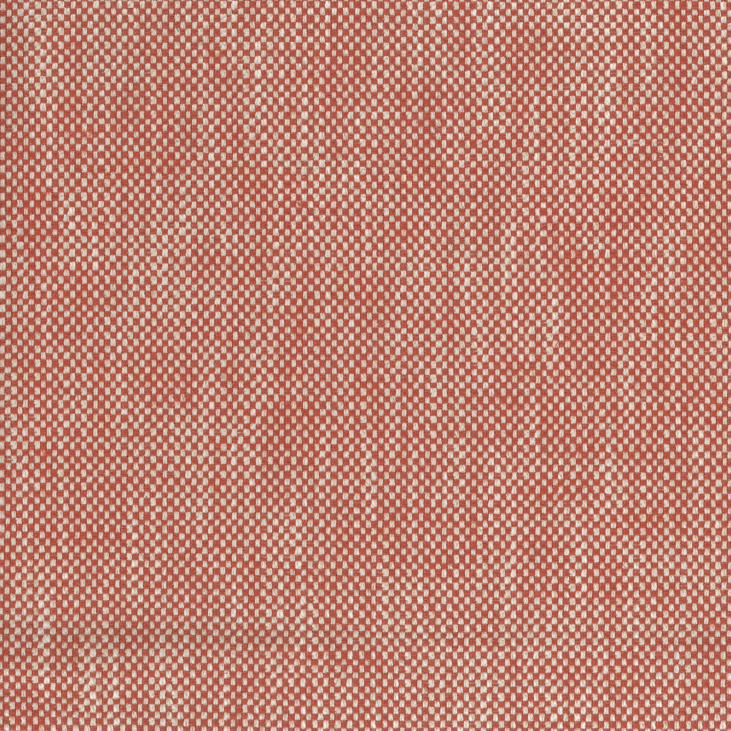 Bourton Weaves Snicket Red NCF4613-01