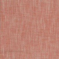 Bourton Weaves Snicket Red NCF4613-01