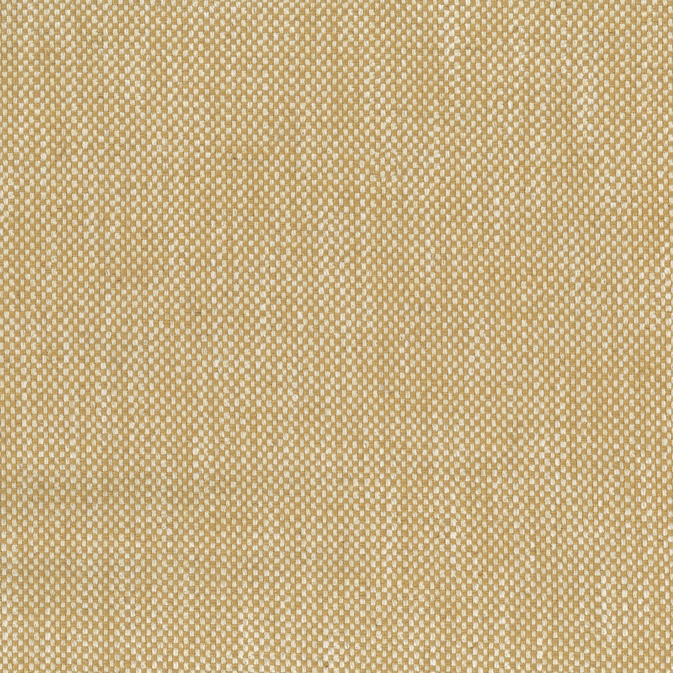 Bourton Weaves Snicket Yellow NCF4613-02