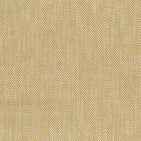 Bourton Weaves Snicket Yellow NCF4613-02