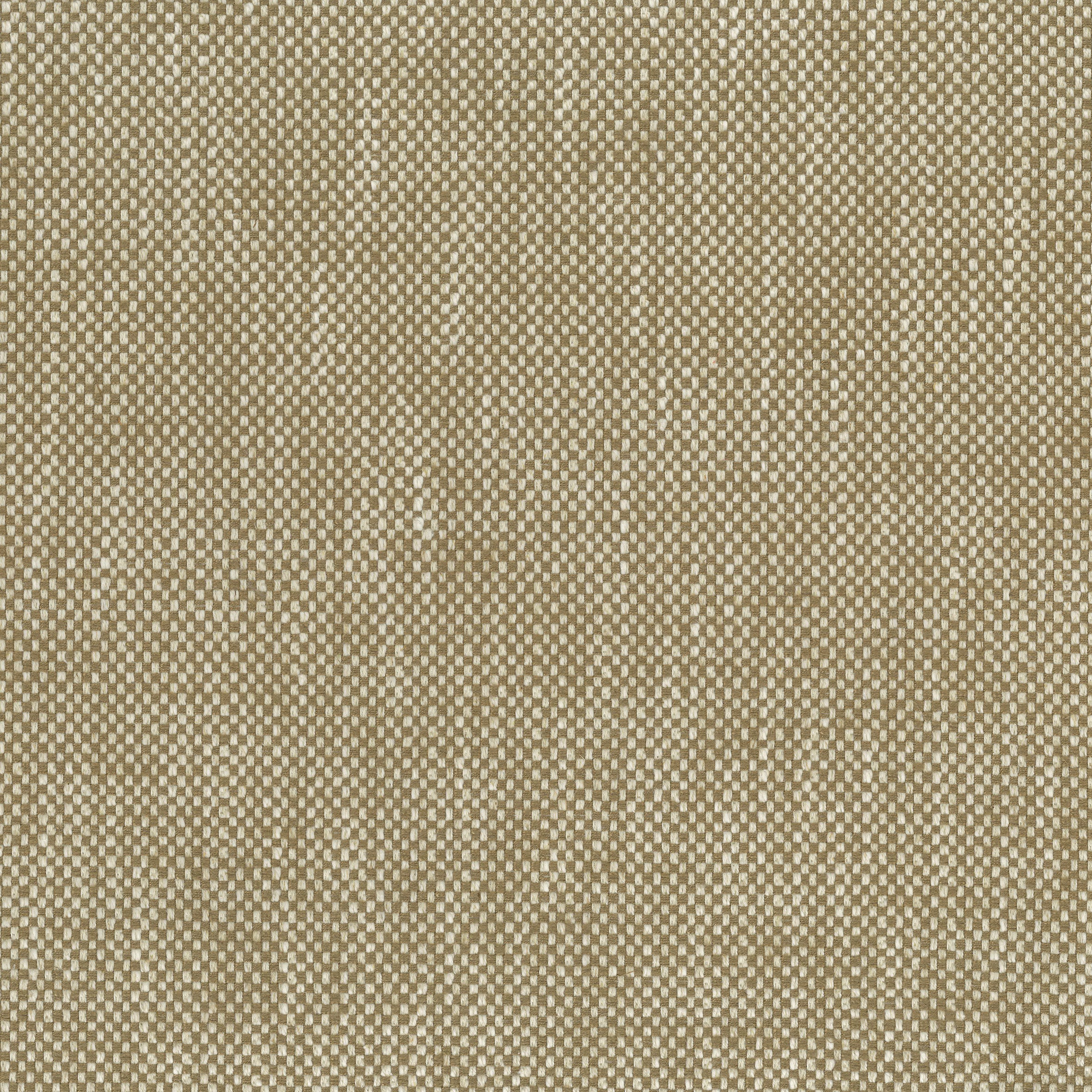 Bourton Weaves Snicket Beige NCF4613-03