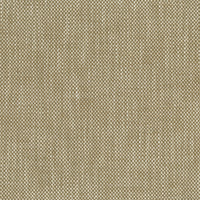 Bourton Weaves Snicket Beige NCF4613-03