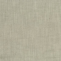 Bourton Weaves Snicket Stone NCF4613-04