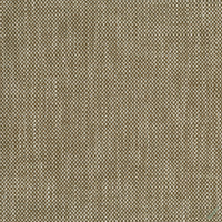 Bourton Weaves Snicket Chocolate NCF4613-05