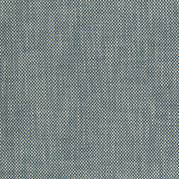 Bourton Weaves Snicket Indigo NCF4613-06