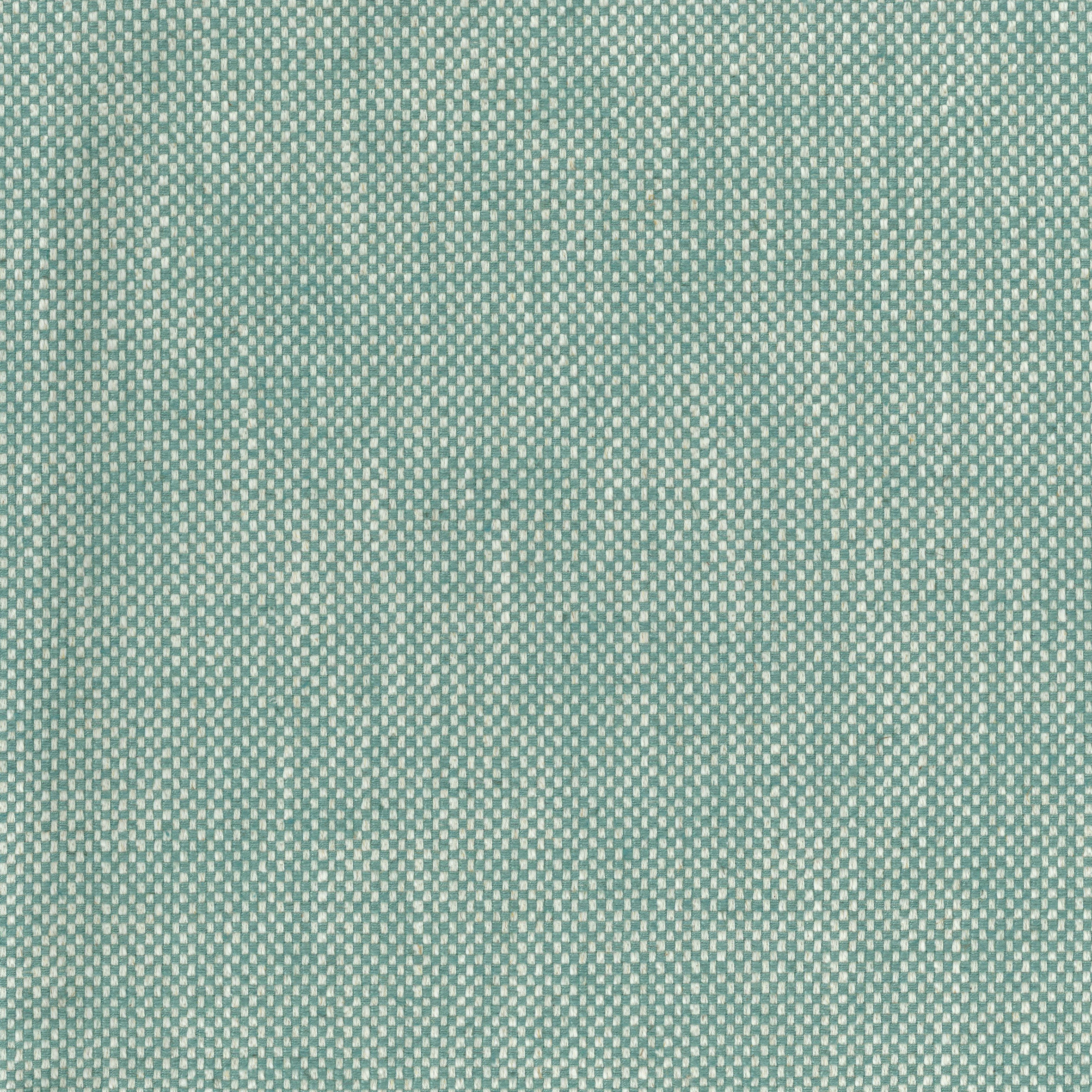 Bourton Weaves Snicket Aquamarine NCF4613-07