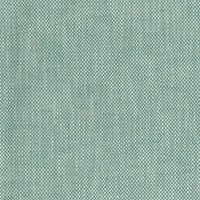 Bourton Weaves Snicket Aquamarine NCF4613-07