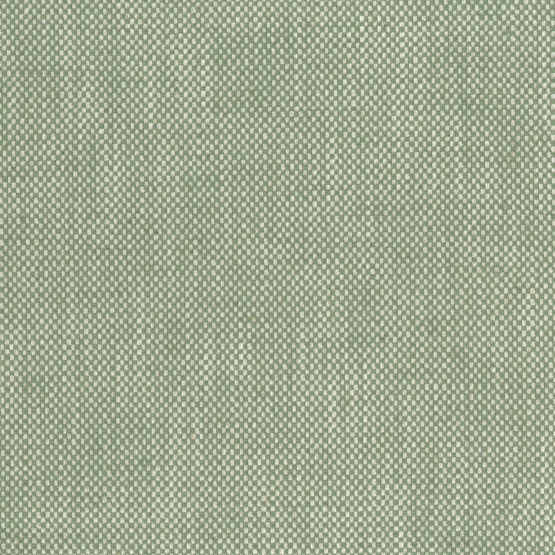 Bourton Weaves Snicket Eucalyptus NCF4613-08