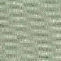 Bourton Weaves Snicket Eucalyptus NCF4613-08