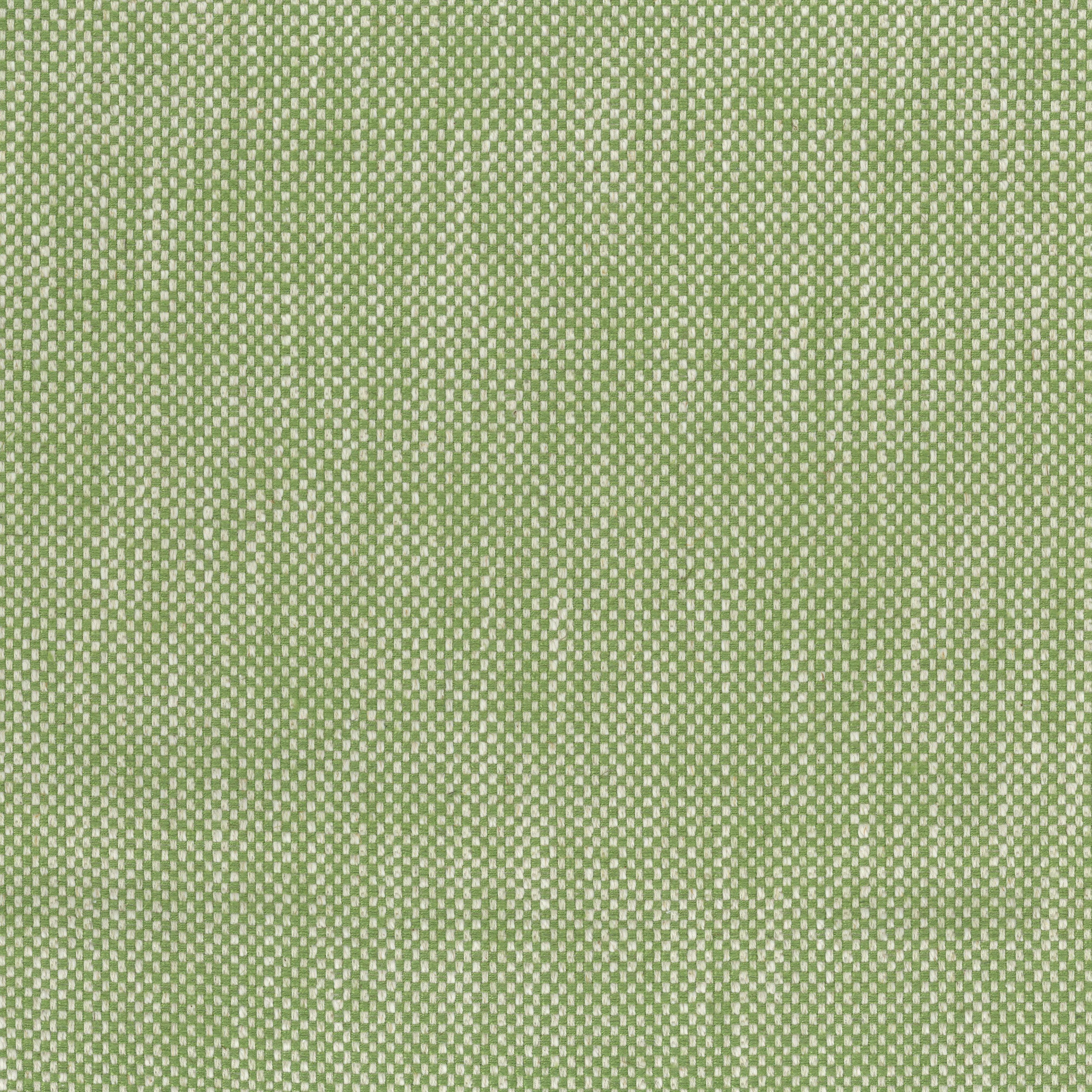 Bourton Weaves Snicket Green NCF4613-09