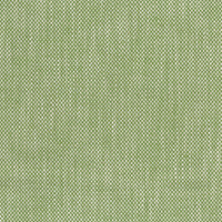 Bourton Weaves Snicket Green NCF4613-09