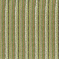 Bourton Weaves Popham Green/Chocolate NCF4614-04