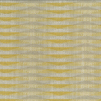 Bourton Weaves Kingham Citrine/Linen NCF4615-03