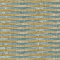 Bourton Weaves Kingham Aquamarine NCF4615-05