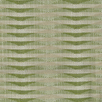 Bourton Weaves Kingham Olive/Beige NCF4615-06