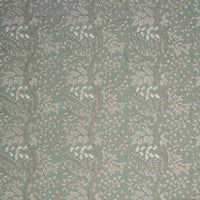 Dauphine Lamballe Duck Egg NCF4620-01